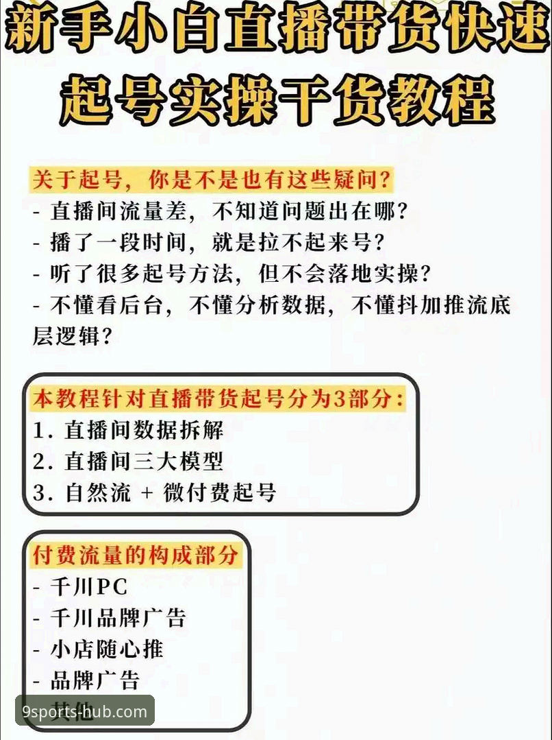 九体育流畅平台 九体育平台使用指南:新手入门到畅享流畅直播的完整教程