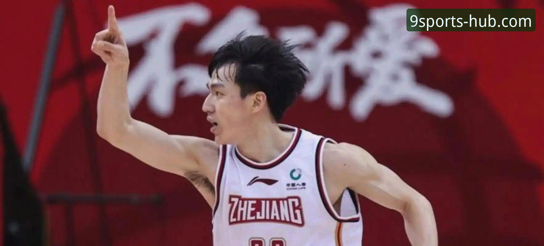 揭秘浙江83-81加时逆转宁波晋级的背后：兰道夫33分统治关键时刻